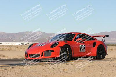 media/Dec-13-2025-PCA San Diego (Sat) [[71f2fcee4c]]/3-Orange Group/Session 1 (Turn 9 Inside)/